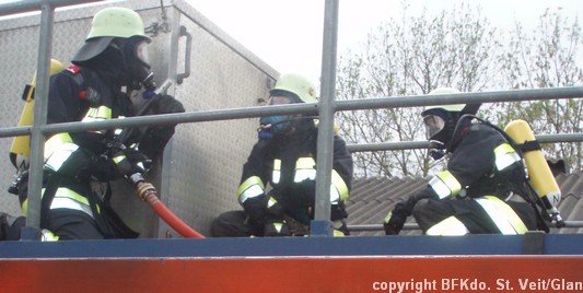 02_Einstieg in den bungsbrandcontainer - Das richtige Vorgehen ist entscheidend.jpg