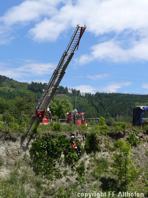 P1000201.JPG