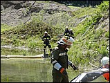 P1000194.JPG