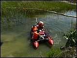 P1000200.JPG