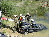 P1000204.JPG