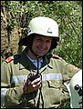 P1000206.JPG