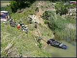 P1000210.JPG
