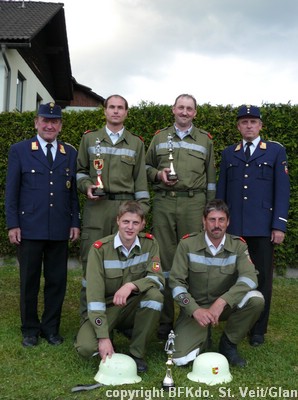 01_Kuss Herbert (Guttaring),Bischof Manfred (Llling),Drflinger Michael (Winklern-H),Ertl Klaus (Treffelsdorf) [v.l.n.r.].JPG