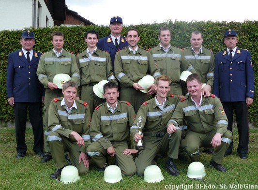 04_Bronze A - FF Winklern-Hausdorf (GK Drflinger Michael).JPG