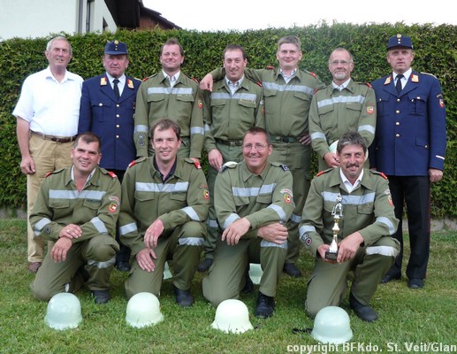 05_Bronze B - FF Treffelsdorf (GK Ertl Klaus).JPG