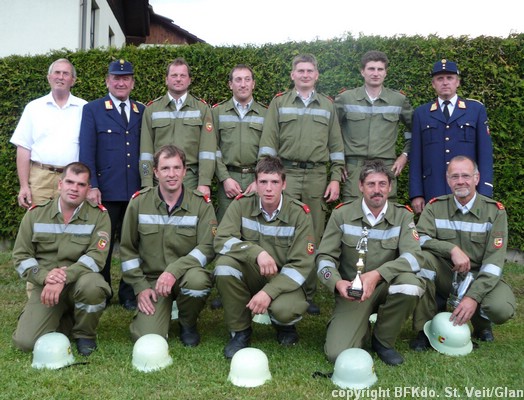 07_Silber B - FF Treffelsdorf (GK Ertl Klaus).JPG