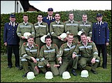 04_Bronze A - FF Winklern-Hausdorf (GK Drflinger Michael).JPG