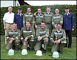 05_Bronze B - FF Treffelsdorf (GK Ertl Klaus).JPG