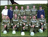 07_Silber B - FF Treffelsdorf (GK Ertl Klaus).JPG