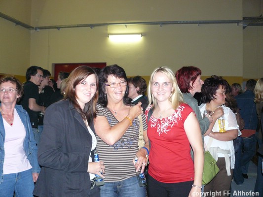P1000900.JPG