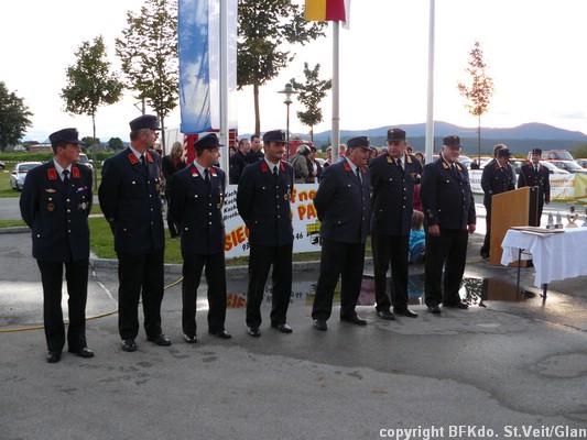 P1010450.JPG