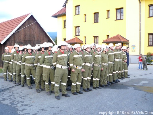 P1010453.JPG