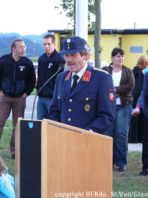 P1010457.JPG