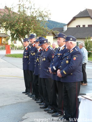 P1010458.JPG