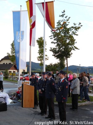 P1010460.JPG