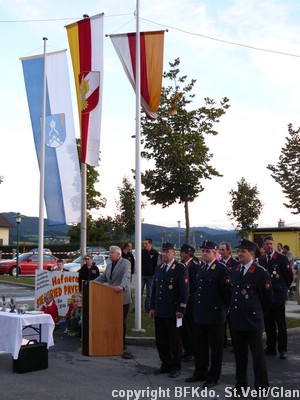 P1010466.JPG