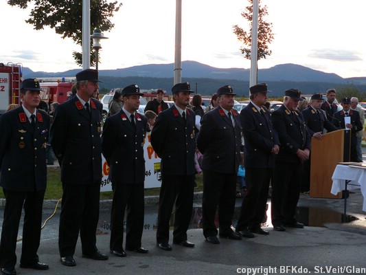 P1010469.JPG