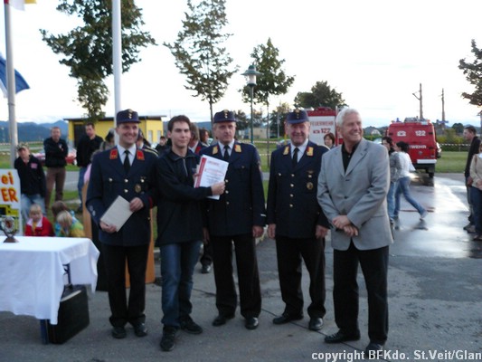 P1010479.JPG