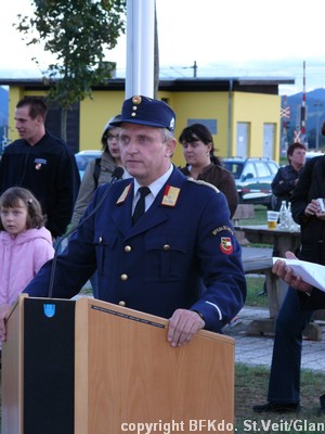 P1010481.JPG