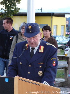 P1010487.JPG