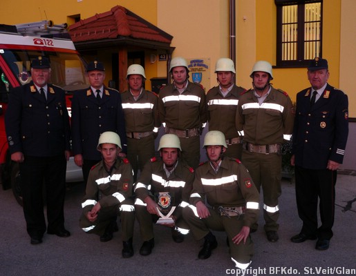 P1010499.JPG