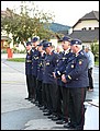 P1010458.JPG