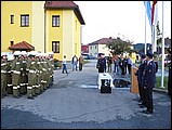 P1010459.JPG