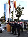 P1010460.JPG