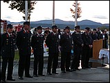 P1010469.JPG