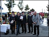 P1010479.JPG