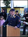 P1010481.JPG