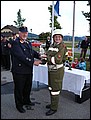 P1010486.JPG