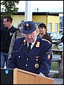 P1010487.JPG