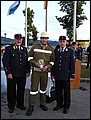P1010491.JPG