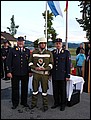P1010493.JPG
