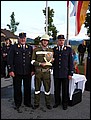 P1010495.JPG