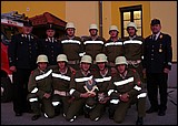 P1010498.JPG