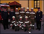 P1010499.JPG