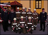 P1010500.JPG