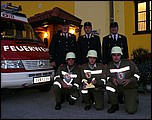 P1010501.JPG
