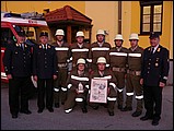 P1010502.JPG