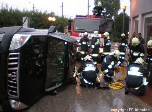 Fahrzeugberschlag.JPG