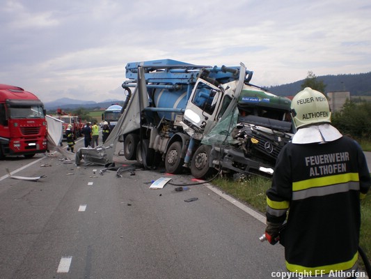 LKW Unfall.JPG