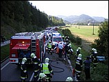 Feuerwehr und Rettung.JPG