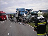 LKW Unfall.JPG