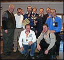 Feuerwehr St Peter - VizeLandesmeister 2008 mit Gratulanten.jpg