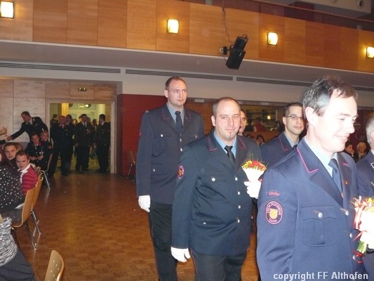 05.JPG