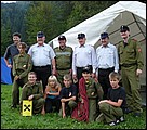 02_Gruppenfoto.JPG