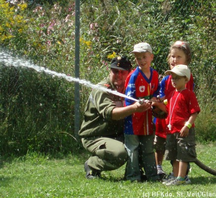 08_Lschversuch mit der Jungfeuerwehr Micheldorf.JPG